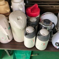 無料の画像
