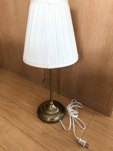 照明