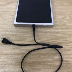 みどり商会 暖突 飼育用 赤外線ヒーター 426G32 パネルヒ...