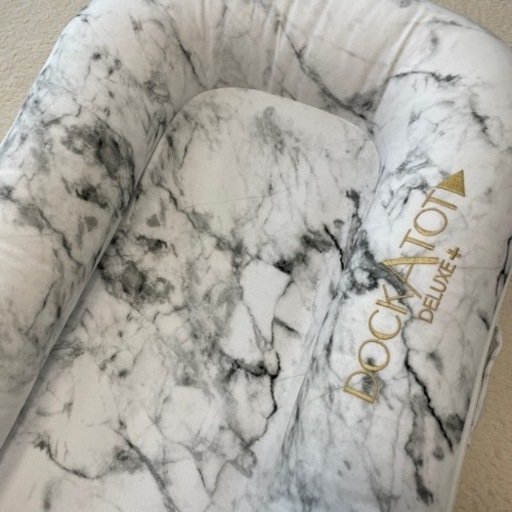 DOCKATOTドッカトット ※日程相談※直接引き取り