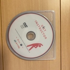 ダイエットインストラクター教材の画像