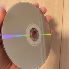 エルデンリングps4版の画像