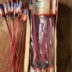 打ち上げ花火の画像