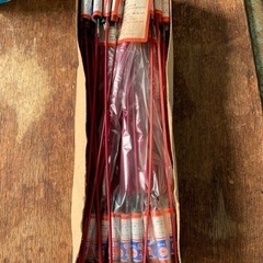 打ち上げ花火の画像