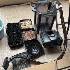 ローリングス ジェイベルモデル 限定カラー Rawlings 内野 軟式グローブ