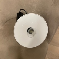 電球セット