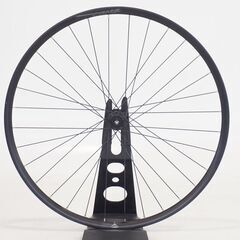 ALEXRIMS 「アレックスリム」 MERIDA CMP DI...