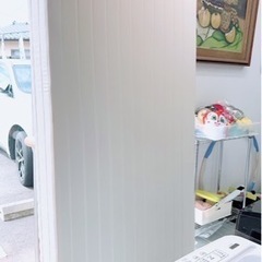 脚付シングルベッド　美品です　熊本リサイクルショップenの画像