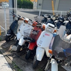 ジャンク品レストアベース売ります‼️