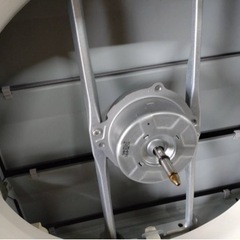 ✨美品✨TOSHIBA  台所用換気扇の画像