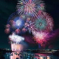 全国雑グル通メンバー募集中‼️ - 友達