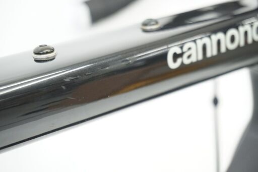 CANNONDALE 「キャノンデール」 TOPSTONE CARBON 105 2019年モデル ロードバイク
