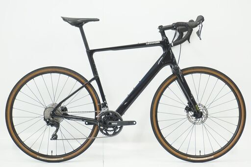 CANNONDALE 「キャノンデール」 TOPSTONE CARBON 105 2019年モデル ロードバイク