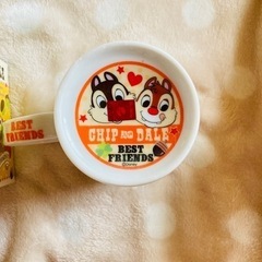【募集中】チップ＆デール マグカップの画像