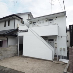 ✨敷金/礼金0円 ✨ 初期安物件💥保証人不要・ 金融ブラック・水...
