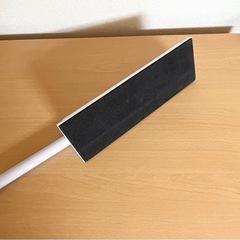 フローリングワイパーの画像