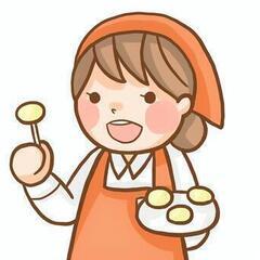 週末バイト日給9000円【港区・南区】試食・試飲・PR【未経験.Wワーク可】の画像