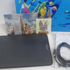XP-PEN Deco mini7 ペンタブレット/15周年記念...