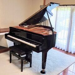 【小田原/国府津徒歩1分】ピアノ教室-1500円/回から♪生徒募集