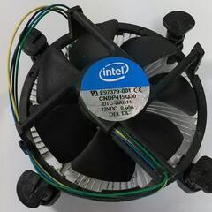 Intel E97379-001 ,Intel E97379-0...