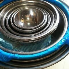 ①製菓 調理器具 いろいろ 2ページ分