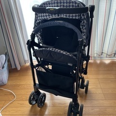 ドジャース全日本プロ野球日米dodgers 2枚セット