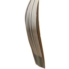 野と里・山と海辺の花 本の画像