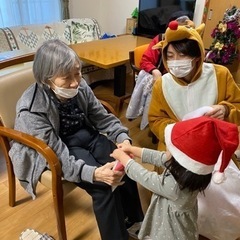 【名古屋市港区】時給1,600円、週2からOKです♪1日4時間程でも大丈夫です。の画像