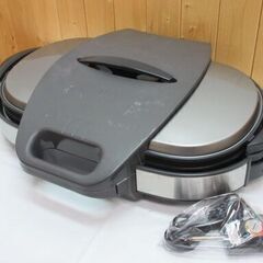 stp-2014　サンヨー　ホットプレート　HPS-TW20　1...