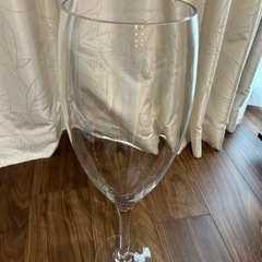 特大シャンパングラス