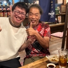 介護・福祉に携わる仕事をしてる人で！ - 鹿児島市