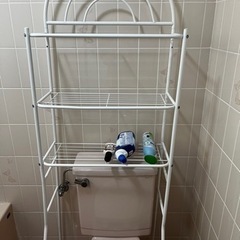 【あげます】９／27までに受け取って欲しいですの画像