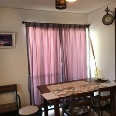 天神川駅徒歩6分　JR広島駅次の駅