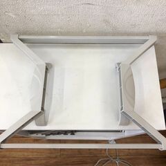 ▼値下げ▼ オイルヒーター デロンギ JR0812-OR 暖房器具 💳自社配送時🌟代引き可💳※現金、クレジット、スマホ決済対応※【安心の3ヶ月保証★送料に設置込】の画像