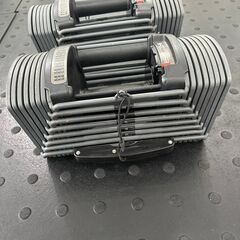 【スミスマシン】AnyAgeFitnessの3in1複合型マシン（スミスバー20kgタイプ）の画像