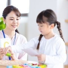 3歳の娘に英語を教えてほしいです！【30分2,000円】