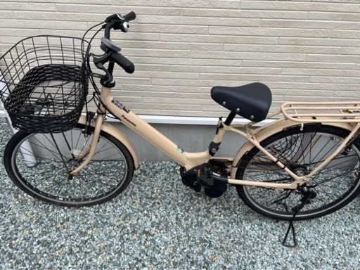 VANMOOF 自転車　ジャンク ジャンク品】Vanmoof s5