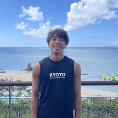 充実★単価善★リゾートホテル客室清掃の画像