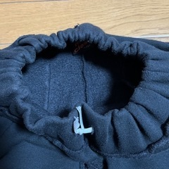 150cm  長ズボンの画像