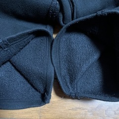 150cm  長ズボンの画像