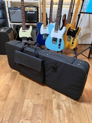 売れ筋 パンテオン 4535 ライト ソケット 2個付き 爬虫類 小動物