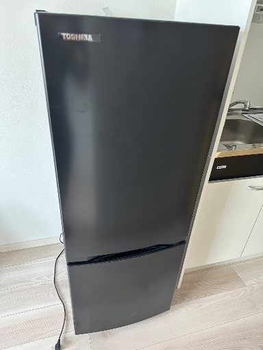 今日までに引き取りに来られる方‼️