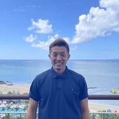 充実★単価善★リゾートホテル客室清掃の画像