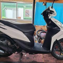 🉐🌿ホンダ ディオ110❗🌿