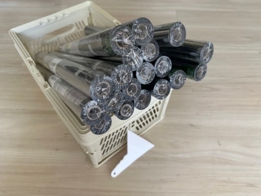 窓 マジックミラーフィルム 新品