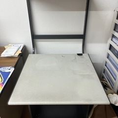 パソコン用デスク