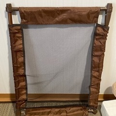 ベビーゲート　ベビー柵の画像