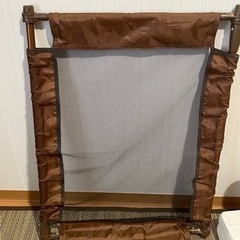 ベビーゲート　ベビー柵