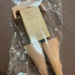 無印良品　シューキーパー　新品　値下げ