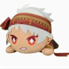 未使用！ディズニー ツイステッドワンダーランド カリム・アルアジーム